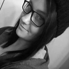 Brandy Ruthven