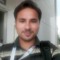 Ali Hasan Shah