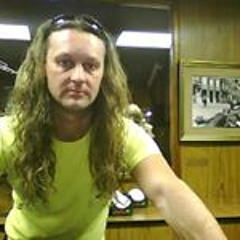 Tom Jansen