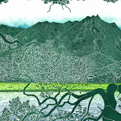 tamalopolis