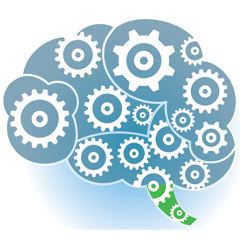 Ethan James Startzman