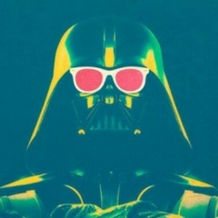 Darthurface