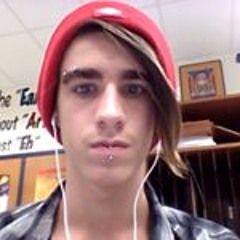 Schuyler Lee Yehling