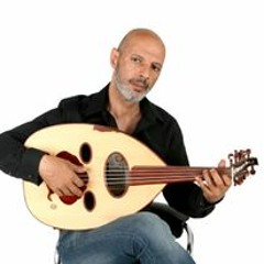 Oud Resists