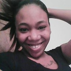 Kenya Onmyshit Weston