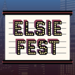 Elsie Fest