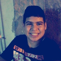 Youssef Mamdouh oka