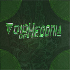 Void Of Hedonia