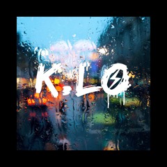 K.LO