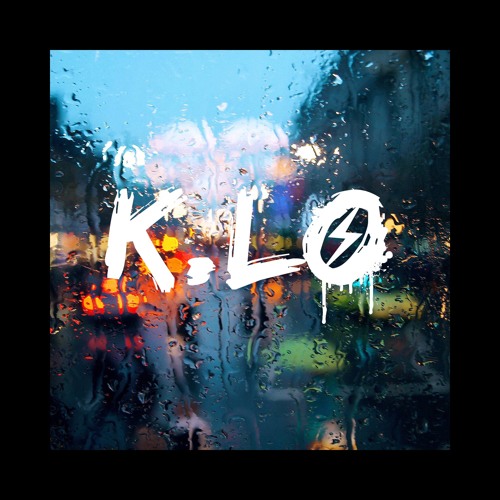 Stream K.LO music | Listen to songs, albums, playlists for free on ...