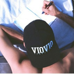 viojovio