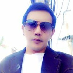 นายเอ นาซีซัส