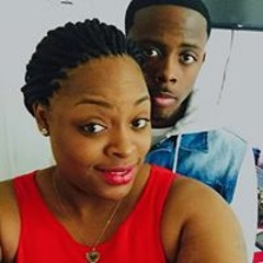 Domininque Pretty Newsome