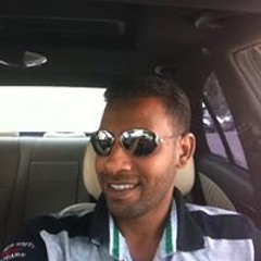 ابو زياد