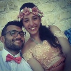 Mohamed Ibrahim