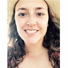 Christina Renee Najar