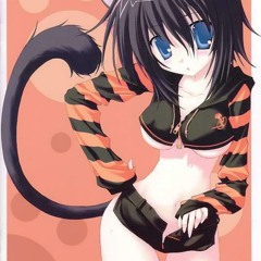 Arikukato