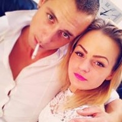 Eva Engeliena van der Pal