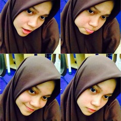 hdnswnggi