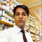 nabeel siddiq