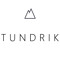 TunDrik