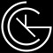 GCKrastin