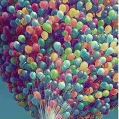‫عمرو عبد المنع‬‎