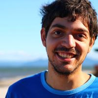 João Heim