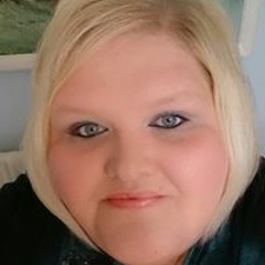 Stephanie Sue Maddix