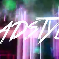 Madstylez