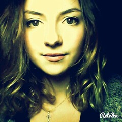 User 380482435