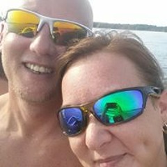 Lari Camille Collins