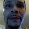 alexmatos1968@gmail.com