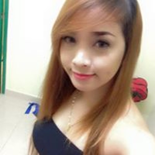 Nguyen Mandy’s avatar