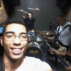 O Que Sobrou do Rock