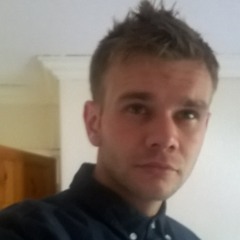 Brett Carter 6