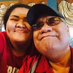 LenNora KoeAnne Poasa