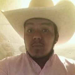 Ronko Plascencia Zea