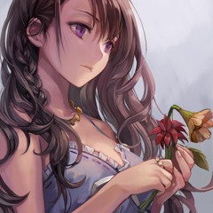 Samantha