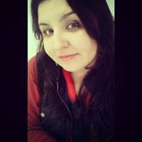 Paula Cristina’s avatar