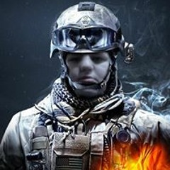 user529644524