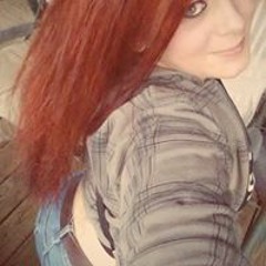 Lillian Yvonne Helton