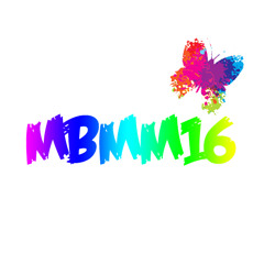 3rd .MBMMIXES16
