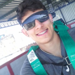 Doisn
