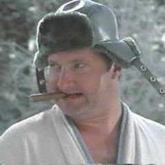 Eddie White