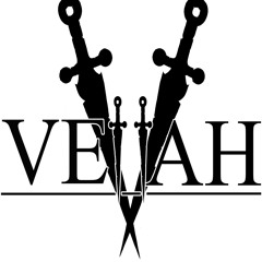 vellah