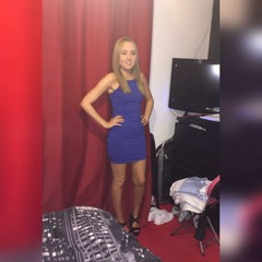 claremcgoldrickx