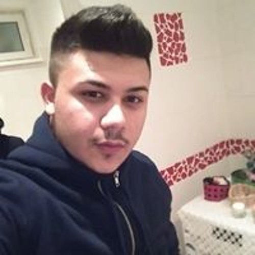 Orhan Bektas’s avatar