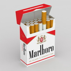 marlborobro