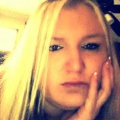 Tiffany Nicole Sellers